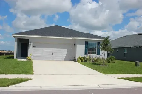 5327 White Egret Lane Lakeland FL 33811