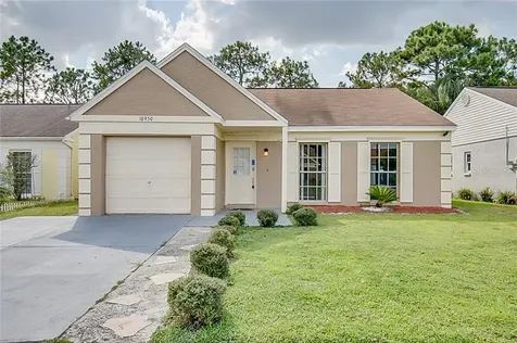 10950 Brightside Drive Tampa FL 33624