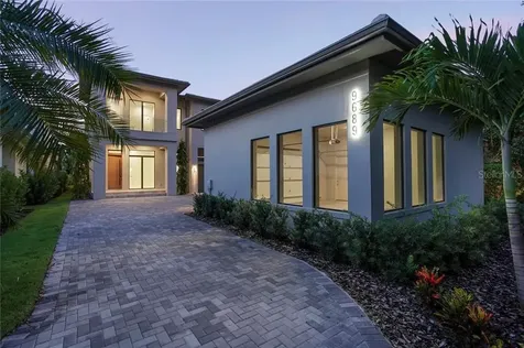 9689 Bryanston Drive Orlando FL 32827