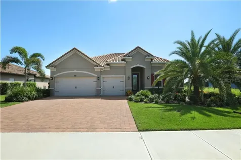 1131 Italia Court Melbourne FL 32940