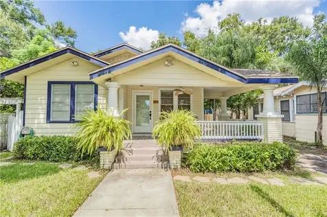 211 W Thomas Street Tampa FL 33604