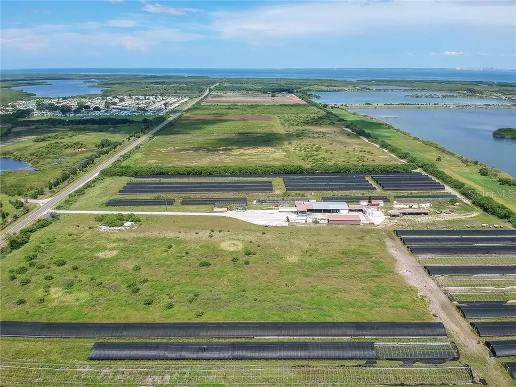 3633 Cockroach Bay Road Ruskin FL 33570