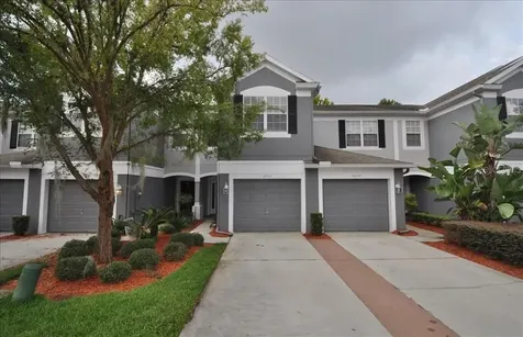 5053 Hawkstone Drive Sanford FL 32771