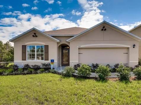 372 Tanglewood Drive Davenport FL 33896