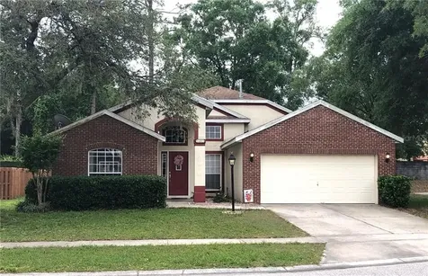 5483 Glen Oak Place Sanford FL 32771