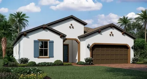 1770 Black Maple Place Ocoee FL 34761