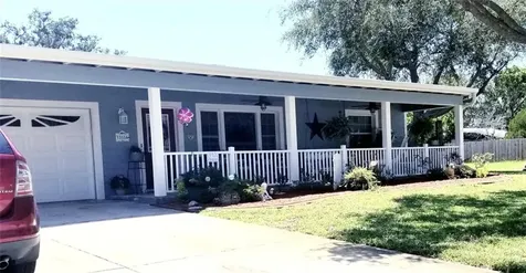 13554 88th Avenue Seminole FL 33776