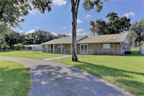 39746 Otis Allen Road Zephyrhills FL 33540