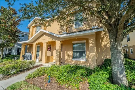 4616 Chatterton Way Riverview FL 33578
