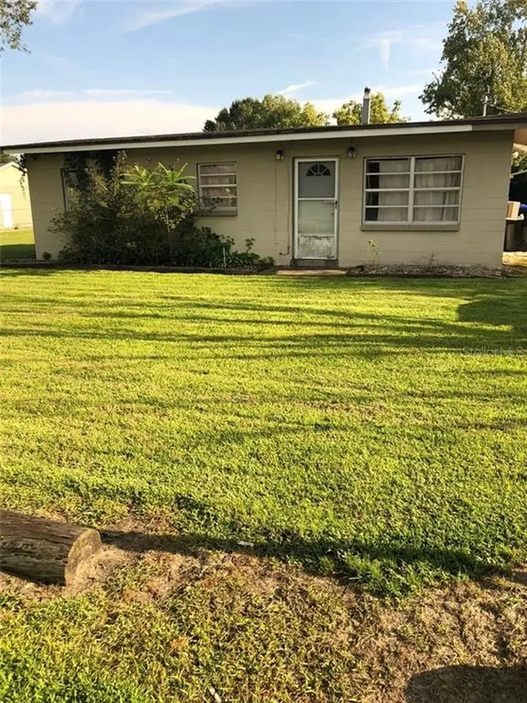 404 Palm Street Winter Garden FL 34787
