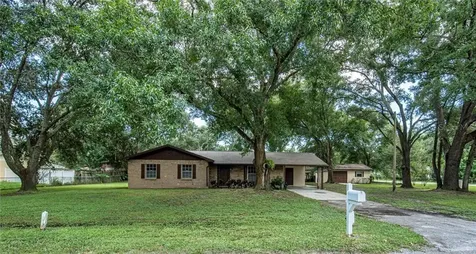 7712 Amherst Street Tampa FL 33625