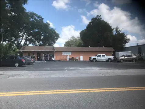 38435 North Avenue Zephyrhills FL 33542