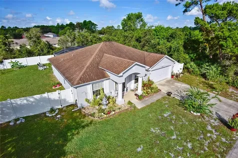 3050 Dudley Drive Deltona FL 32738