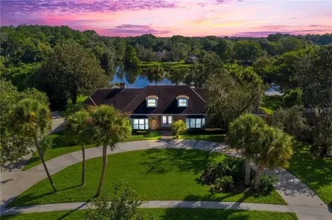 304 N Sweetwater Cove Boulevard Longwood FL 32779
