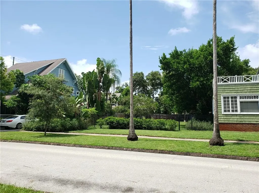 425 9th Avenue NE St Petersburg FL 33701