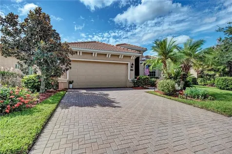 139 River Enclave Court Bradenton FL 34212