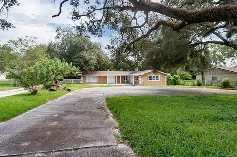 3310 S Polk Avenue Lakeland FL 33803