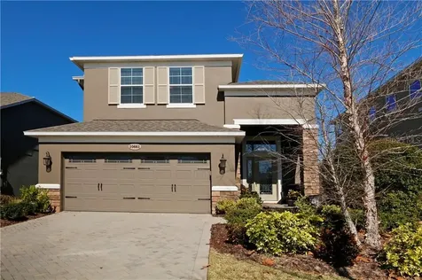 10661 Billings Street Orlando FL 32832