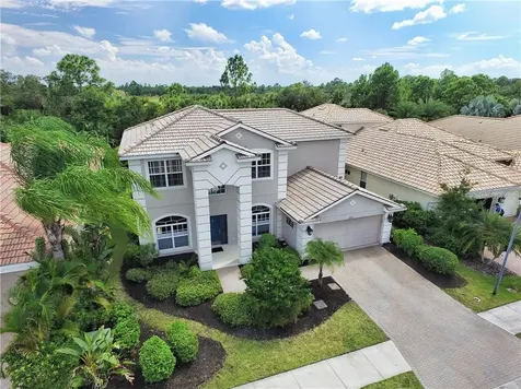11930 Granite Woods Loop Venice FL 34292