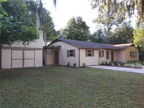 107 Marta Road Debary FL 32713