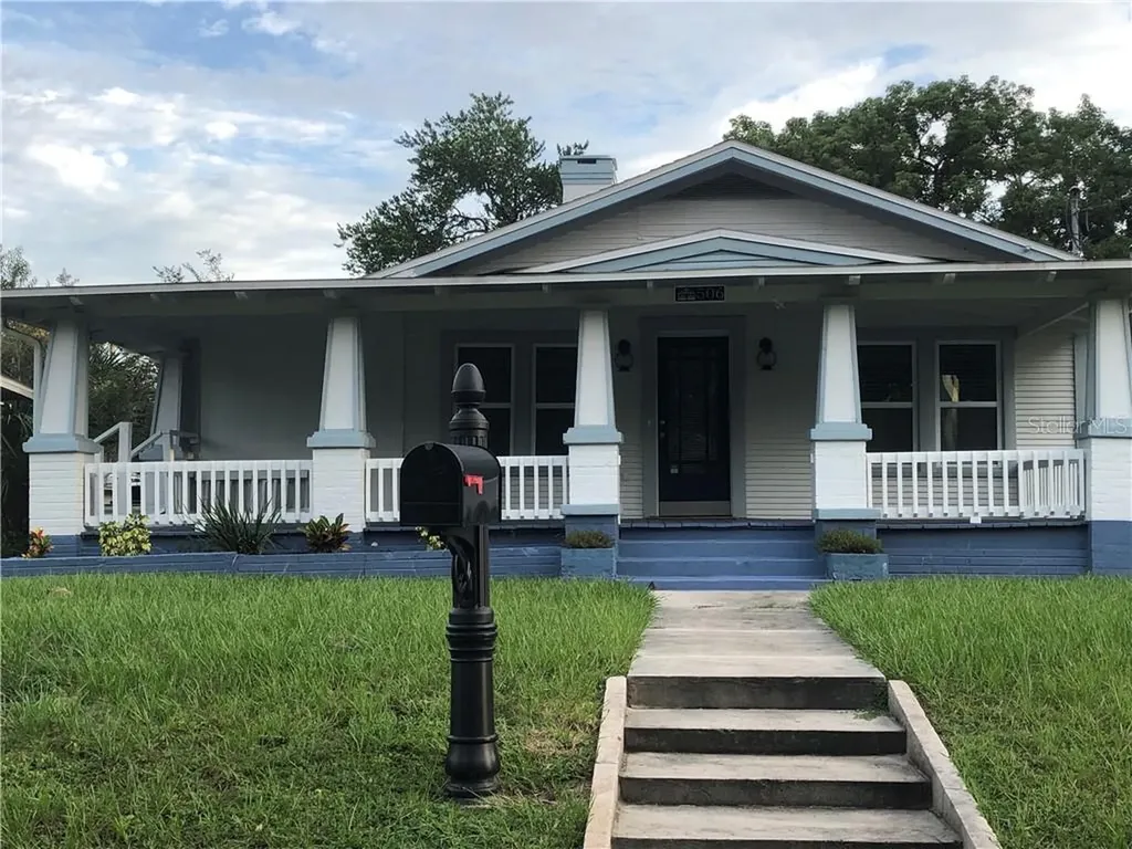 506 W Belmar Street Lakeland FL 33803