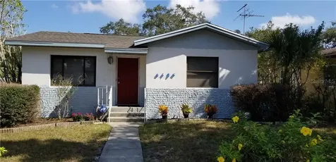 6459 3rd Avenue S St Petersburg FL 33707