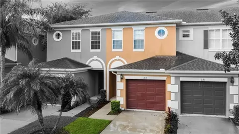 213 Bexley Drive Davenport FL 33897