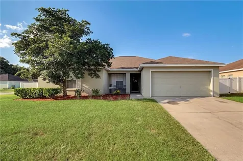 3377 Winchester Estates Circle Lakeland FL 33810