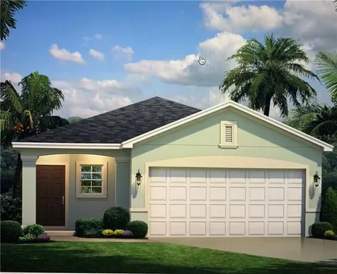 10420 Candleberry Woods Lane Gibsonton FL 33534