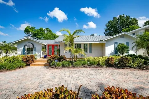 1116 Sedeeva Street Clearwater FL 33755