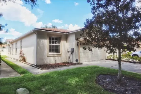 10514 Fire Oak Court Riverview FL 33578