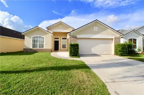 1041 Jaybee Avenue Davenport FL 33897