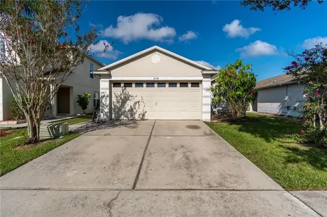 1554 Tiverton Boulevard Winter Garden FL 34787