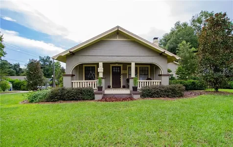 953 Mississippi Avenue Lakeland FL 33803