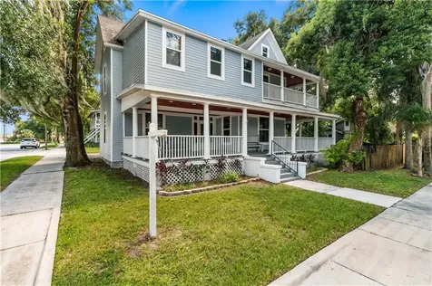 501 W Reynolds Street Plant City FL 33563
