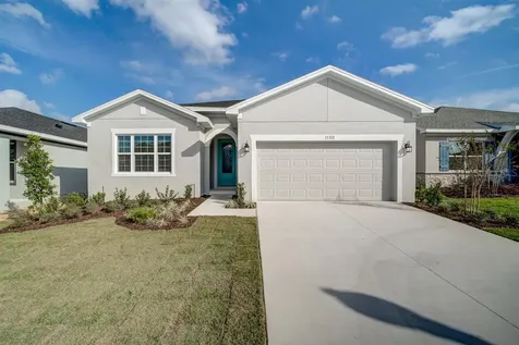 13312 Magnolia Valley Drive Clermont FL 34711