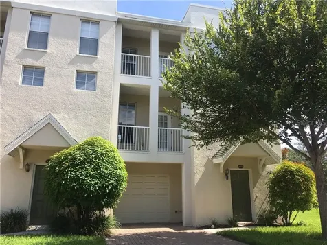 4543 Bay Spring Court Tampa FL 33611