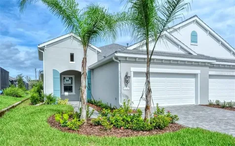 12707 Cobalt Terrace Bradenton FL 34211