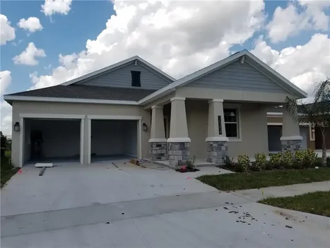10354 Love Story Street Winter Garden FL 34787