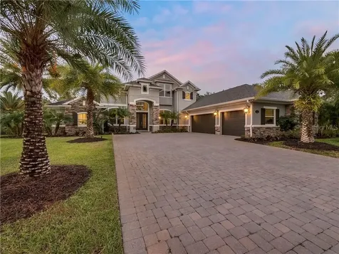 14109 Bella Lane Orlando FL 32832