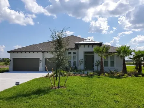 15009 20th Street E Parrish FL 34219