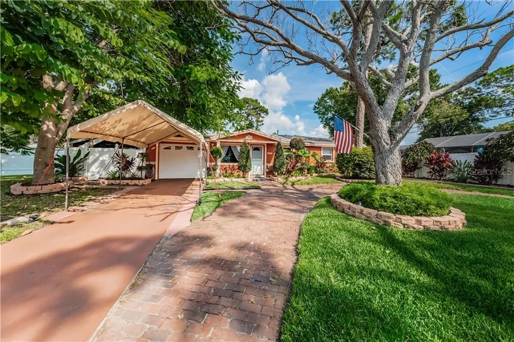 12767 102nd Circle Largo FL 33773