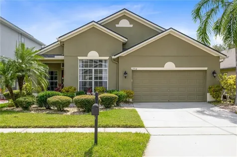 17754 Lily Blossom Lane Orlando FL 32820