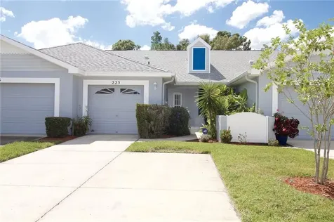 225 Hemingway Drive Oldsmar FL 34677