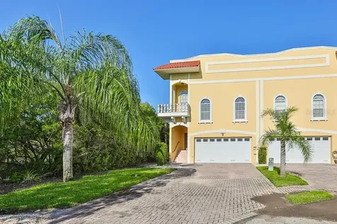 516 Villa Treviso Court Apollo Beach FL 33572