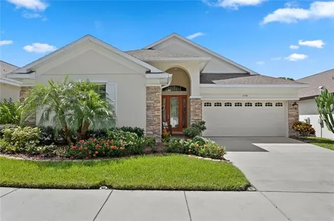 2530 Summerdale Court Clearwater FL 33761