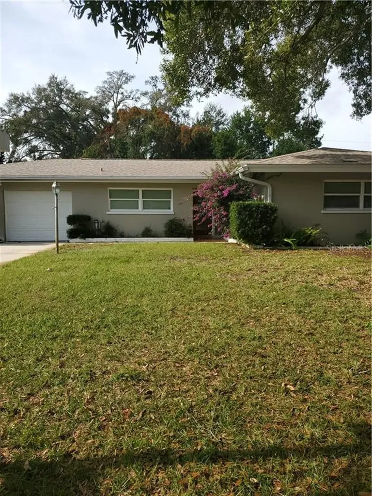 12692 138th Street N Largo FL 33774