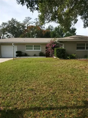 12692 138th Street N Largo FL 33774