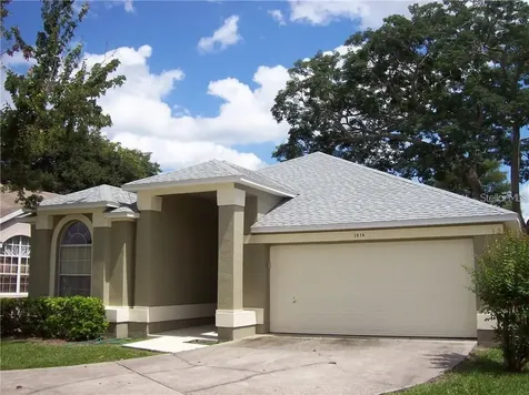 2026 River Park Boulevard Orlando FL 32817