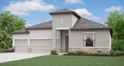 11503 Sunburst Marble Road Riverview FL 33579